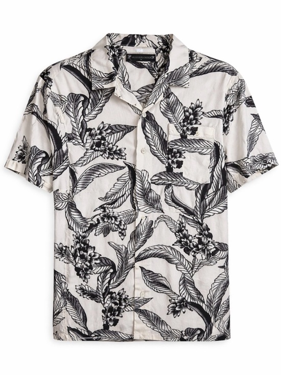All Saints Other - All Saints - Button down